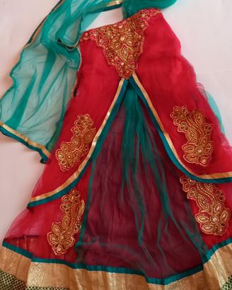 Riviste moda donna altro 
