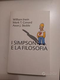 I Simpson e la filosofia 