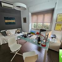 Attività Studio Medico Avviata + Arredi e Attrezzi