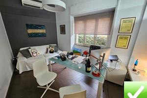 Attività Studio Medico Avviata + Arredi e Attrezzi