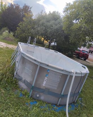 piscina 427x259x100