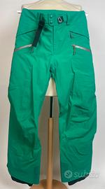 Arcteryx Arc Teryx Arc’Teryx Sabre Regular tg. S