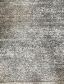 Tappeto Grigio 170x240 cm - Scontato