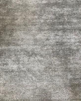 Tappeto Grigio 170x240 cm - Scontato