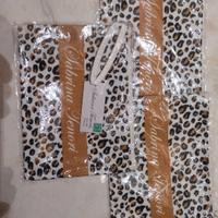 pochette donna 