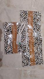 pochette donna 
