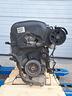 motore-volvo-v40-1-1-8-gpl-del-2002-b4184s2