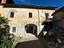 Immagine 27