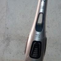 ASPIRAPOLVERE HOOVER ATHEN