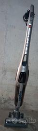 ASPIRAPOLVERE HOOVER ATHEN