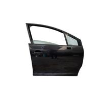 PORTIERA ANTERIORE DESTRA CITROEN C4 1Â° Serie 900