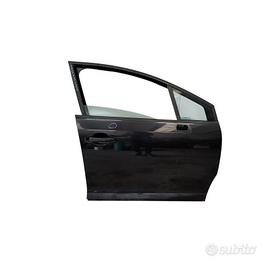 PORTIERA ANTERIORE DESTRA CITROEN C4 1Â° Serie 900