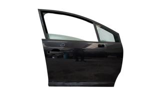PORTIERA ANTERIORE DESTRA CITROEN C4 1Â° Serie 900
