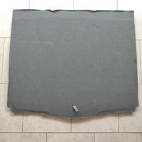 Pianale Bagagliaio ORIGINALE x Jeep Renegade