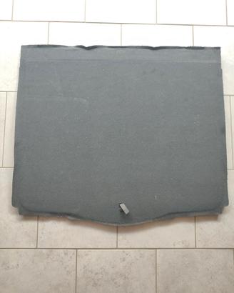Pianale Bagagliaio ORIGINALE x Jeep Renegade