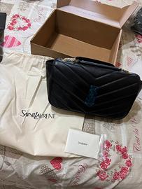 Borsa Saint Lauren