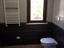 Immagine 29