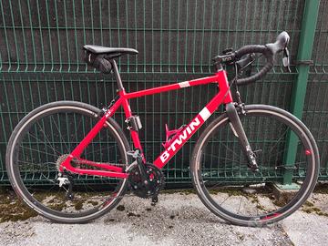 BTwin Triban 500 tg.M