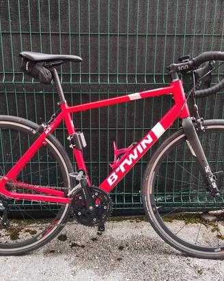BTwin Triban 500 tg.M