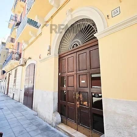 Appartamento – Bari, Quartiere Umbertino, Municipio 1 - Vista 2