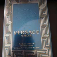 profumi versace eros 