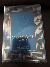profumi versace eros 
