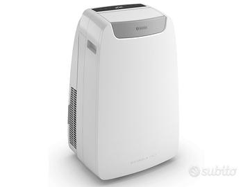 Climatizzatore