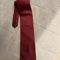 Cravatta Roberto Balestra