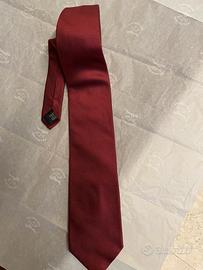 Cravatta Roberto Balestra