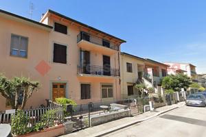 Appartamento Campi Bisenzio [Cod. rif 3299142VRG]