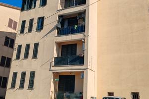 Appartamento a Castro Dei Volsci 4 Piano Centrale