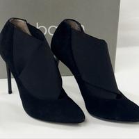 Scarpa décolleté Ballin n. 36