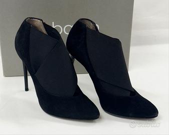 Scarpa décolleté Ballin n. 36