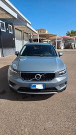 Volvo xc40 solo 20000Km!