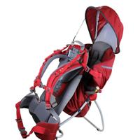 Zaino porta bimbo Deuter Kid