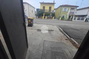 CAPANNONE A LUGO