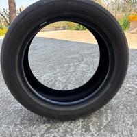 Pneumatici GITI Comfort 228 v1 215 50 17