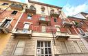porzione-di-basso-fabbricato-con-cortile-privato-