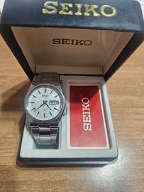 seiko vintage