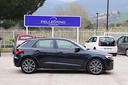 audi-a1-spb-30-tfsi-s-tronic-admired