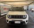 jeep-renegade-1-6-mjt-130-cv-limited