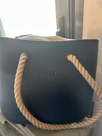 Borsa