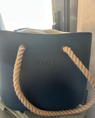 Borsa