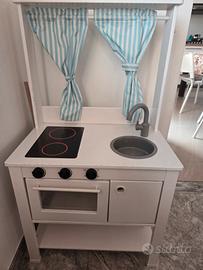 Cucinetta ikea