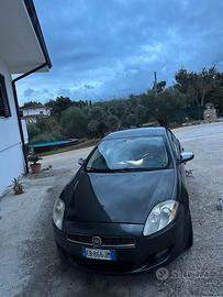 bravo 1.4 90 cavalli 