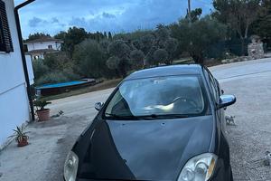 bravo 1.4 90 cavalli 