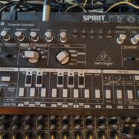behringer TB3