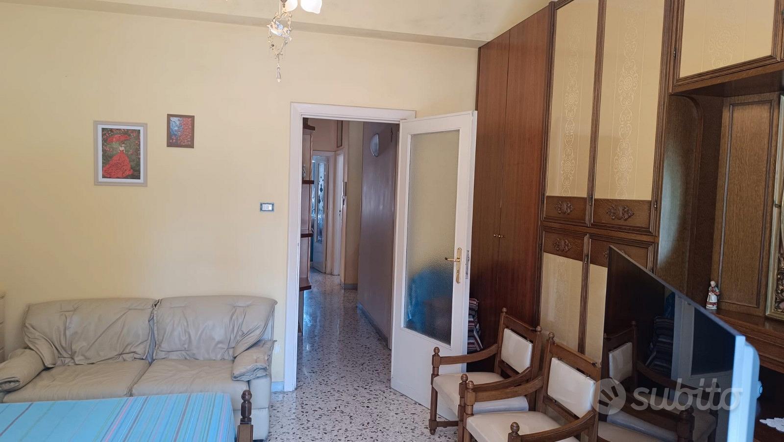 Appartamento – Baronissi, Orignano - Altro