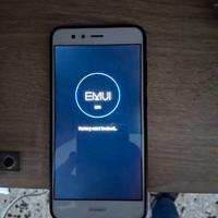 Huawei P10, Blackview A7 Pro , Honor 7, SmartWatc