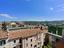 Immagine 27